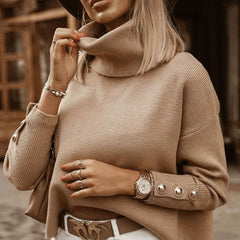 Collection image for: Ropa de invierno para mujer