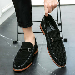 Collection image for: Mocasines