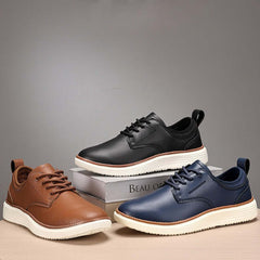 Collection image for: Zapatos casuales de hombre