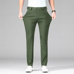 Collection image for: Pantalones