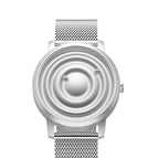 Plata