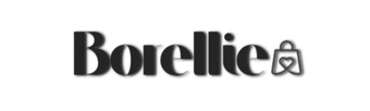 Bellorie-ar.com