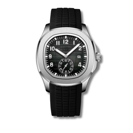 Lumen 42mm — Reloj Sport Masculino