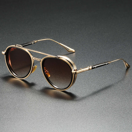 Gafas de sol polarizadas Altura Signature