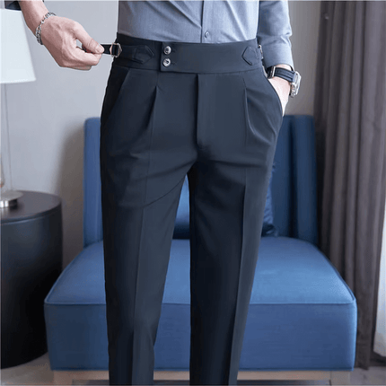 Pantalones Brighton