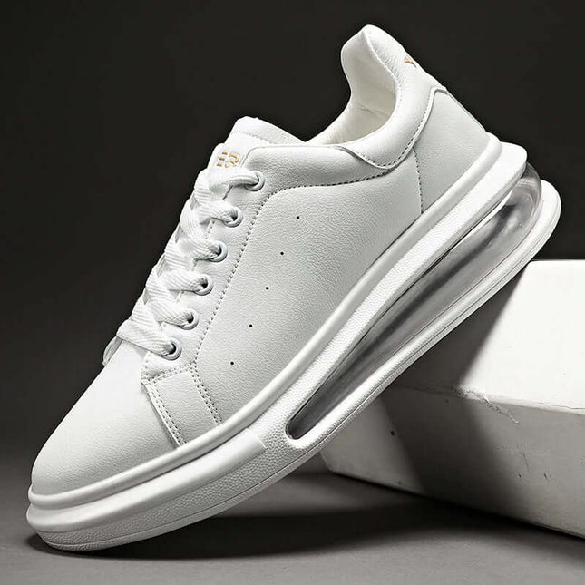 Everest™ - Zapatillas Urbanas