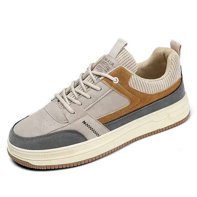 Zapatillas retro