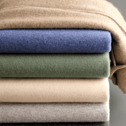 Sudadera con capucha Mónaco