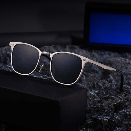 Sartori Shades - Gafas de sol polarizadas