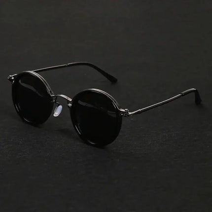 Esterlina Shades