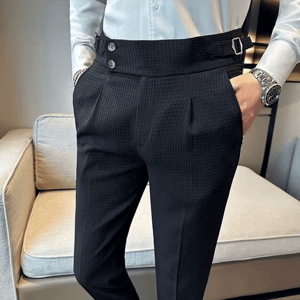 Pantalón de vestir Veneto