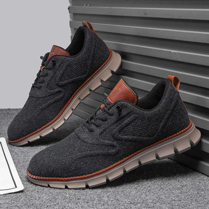 Zapatillas Vercelli Flyknit